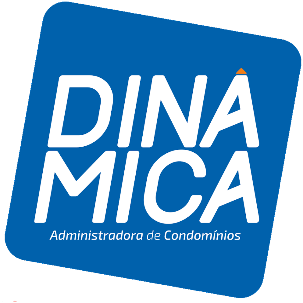 Dinâmica Administração